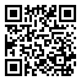 https://www.flydire.top/article/35265.html