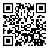 https://www.flydire.top/article/35268.html