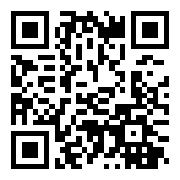 https://www.flydire.top/article/35270.html