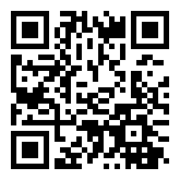 https://www.flydire.top/article/35271.html