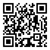 https://www.flydire.top/article/35272.html