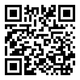 https://www.flydire.top/article/35275.html