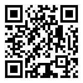 https://www.flydire.top/article/35278.html