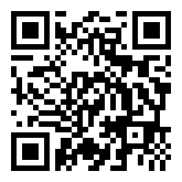 https://www.flydire.top/article/35279.html