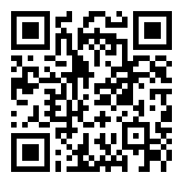 https://www.flydire.top/article/35281.html