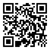 https://www.flydire.top/article/35288.html