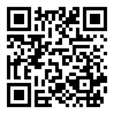 https://www.flydire.top/article/35289.html