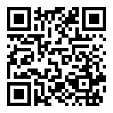 https://www.flydire.top/article/35290.html