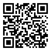 https://www.flydire.top/article/35292.html