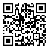 https://www.flydire.top/article/35293.html