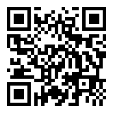 https://www.flydire.top/article/35294.html