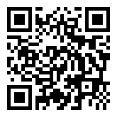 https://www.flydire.top/article/35298.html