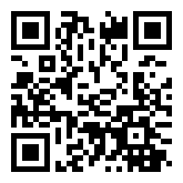 https://www.flydire.top/article/35299.html