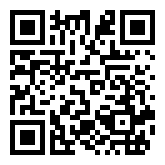 https://www.flydire.top/article/35305.html