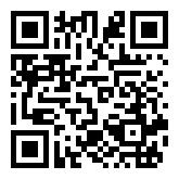 https://www.flydire.top/article/35306.html