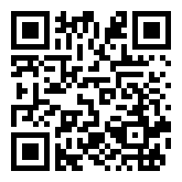 https://www.flydire.top/article/35312.html