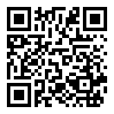 https://www.flydire.top/article/35319.html