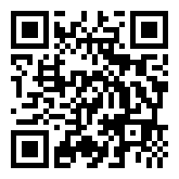 https://www.flydire.top/article/35321.html