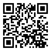 https://www.flydire.top/article/35322.html