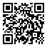 https://www.flydire.top/article/35328.html