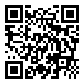 https://www.flydire.top/article/35331.html