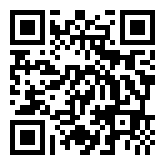 https://www.flydire.top/article/35337.html