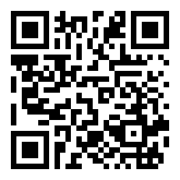 https://www.flydire.top/article/35339.html