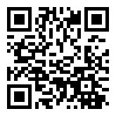 https://www.flydire.top/article/35340.html