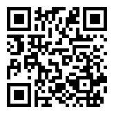 https://www.flydire.top/article/35343.html