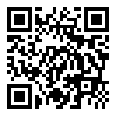 https://www.flydire.top/article/35347.html