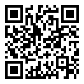 https://www.flydire.top/article/35351.html