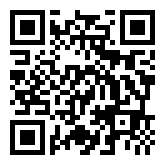 https://www.flydire.top/article/35359.html