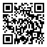 https://www.flydire.top/article/35364.html