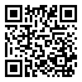 https://www.flydire.top/article/35367.html