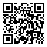 https://www.flydire.top/article/35369.html