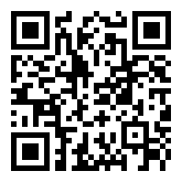 https://www.flydire.top/article/35372.html