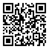 https://www.flydire.top/article/35373.html