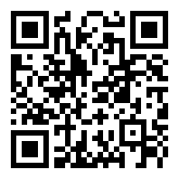 https://www.flydire.top/article/35380.html