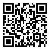 https://www.flydire.top/article/35383.html