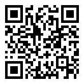 https://www.flydire.top/article/35385.html