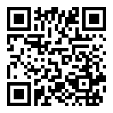 https://www.flydire.top/article/35387.html