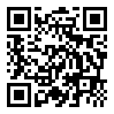 https://www.flydire.top/article/35388.html