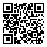 https://www.flydire.top/article/35390.html