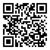 https://www.flydire.top/article/35392.html