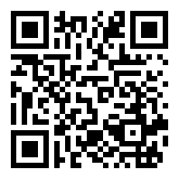 https://www.flydire.top/article/35393.html