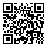 https://www.flydire.top/article/35396.html