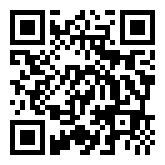 https://www.flydire.top/article/35397.html