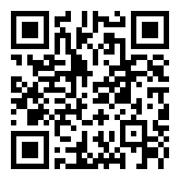 https://www.flydire.top/article/35399.html