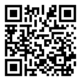 https://www.flydire.top/article/35400.html