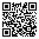 https://www.flydire.top/article/35401.html